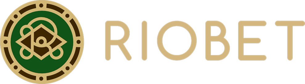 riobet.1998.casino